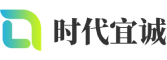 常熟市软件开发公司