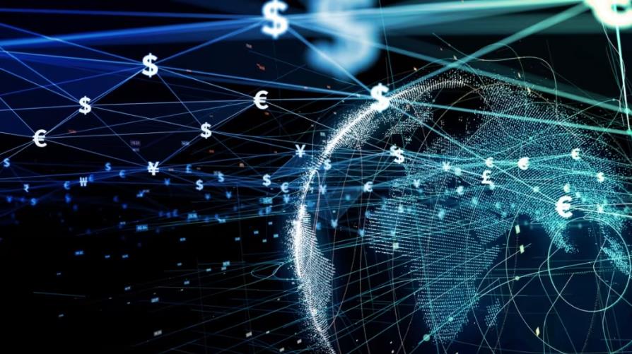 常熟市系统开发:Scala与Java生态的融合之道——打造高效系统架构