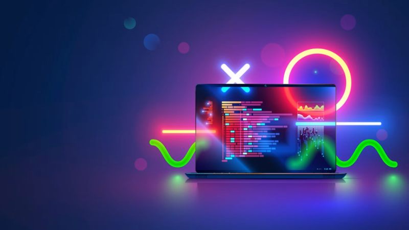技术迭代浪潮下,常熟市国产化适配中Rust能否取代C++?AI场景的核心对比