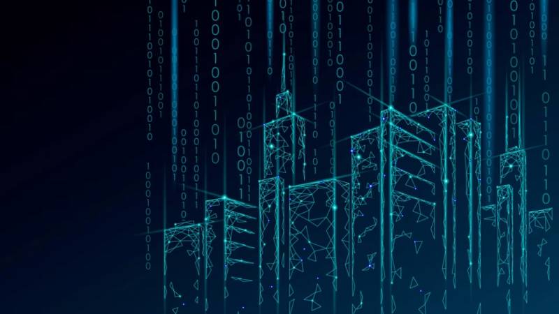 常熟市企业AI应用落地:C++驱动AI核心场景的技术价值解析