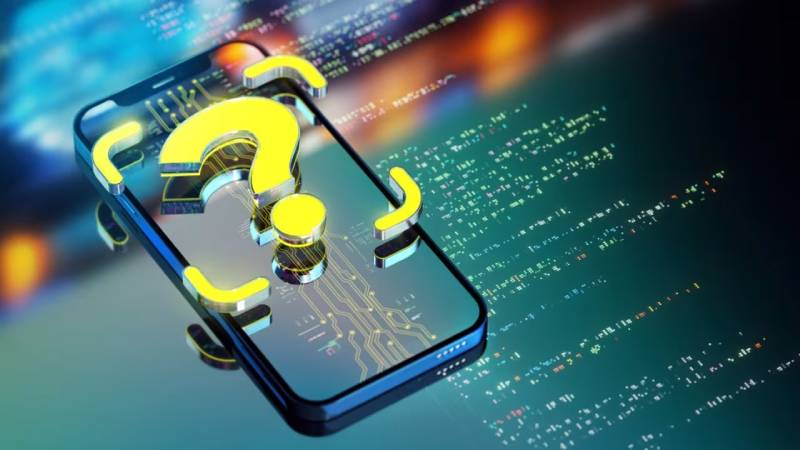 常熟市企业AI应用落地:核心策略与实战路径全解析