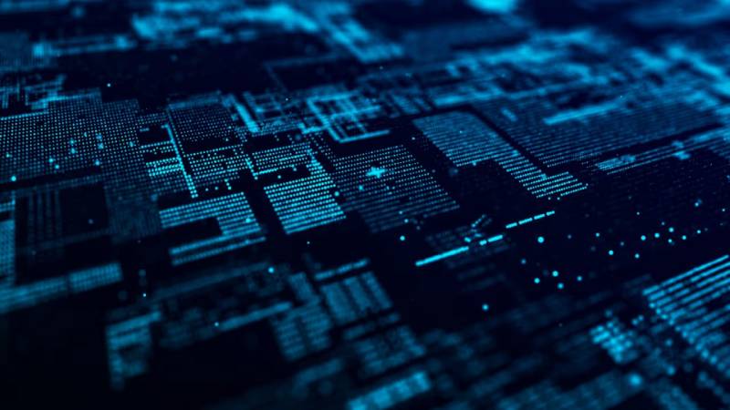 为什么DevOps是常熟市软件开发的核心方法论